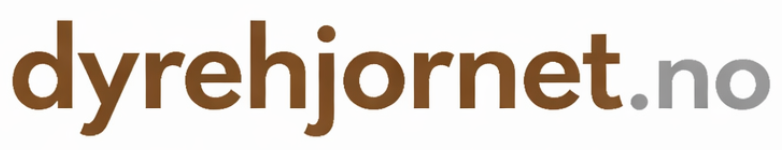 dyrehjornet.no