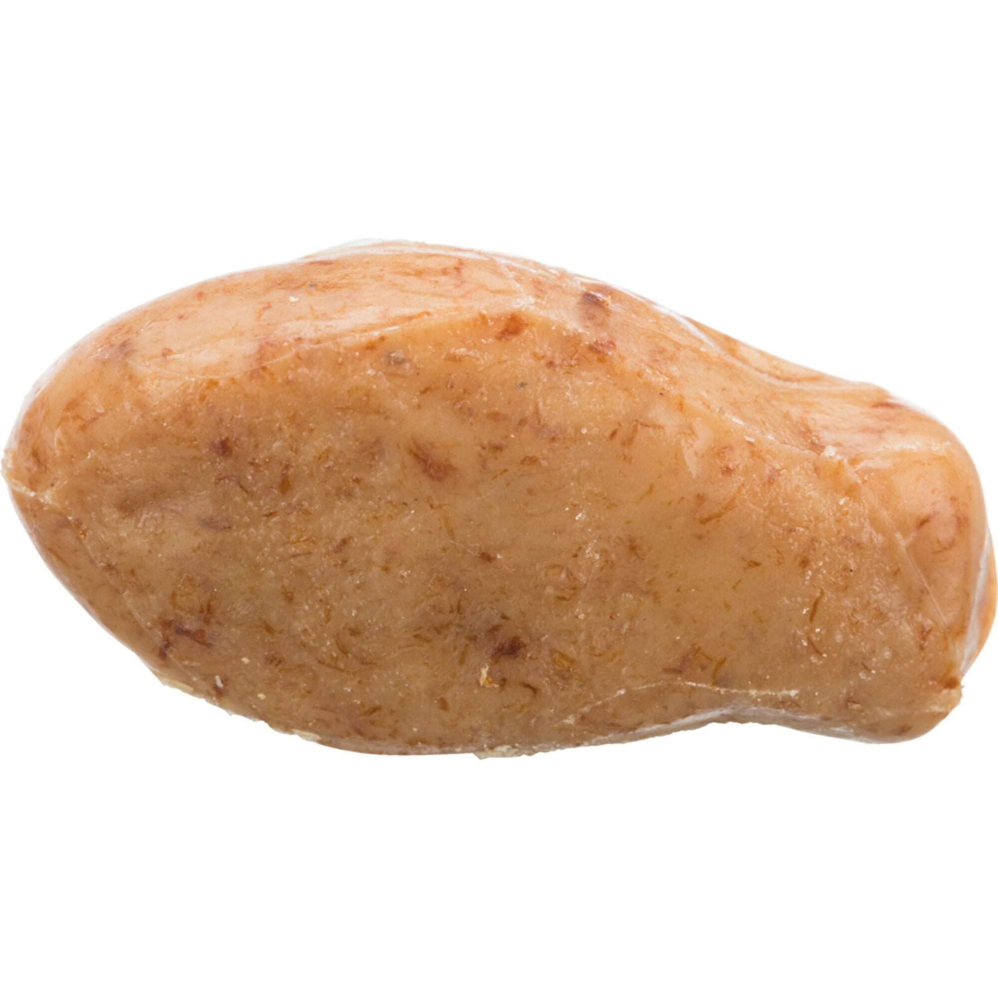 Detalj av Adventskalender for katter med snacks 2025 Premio - TRIXIE