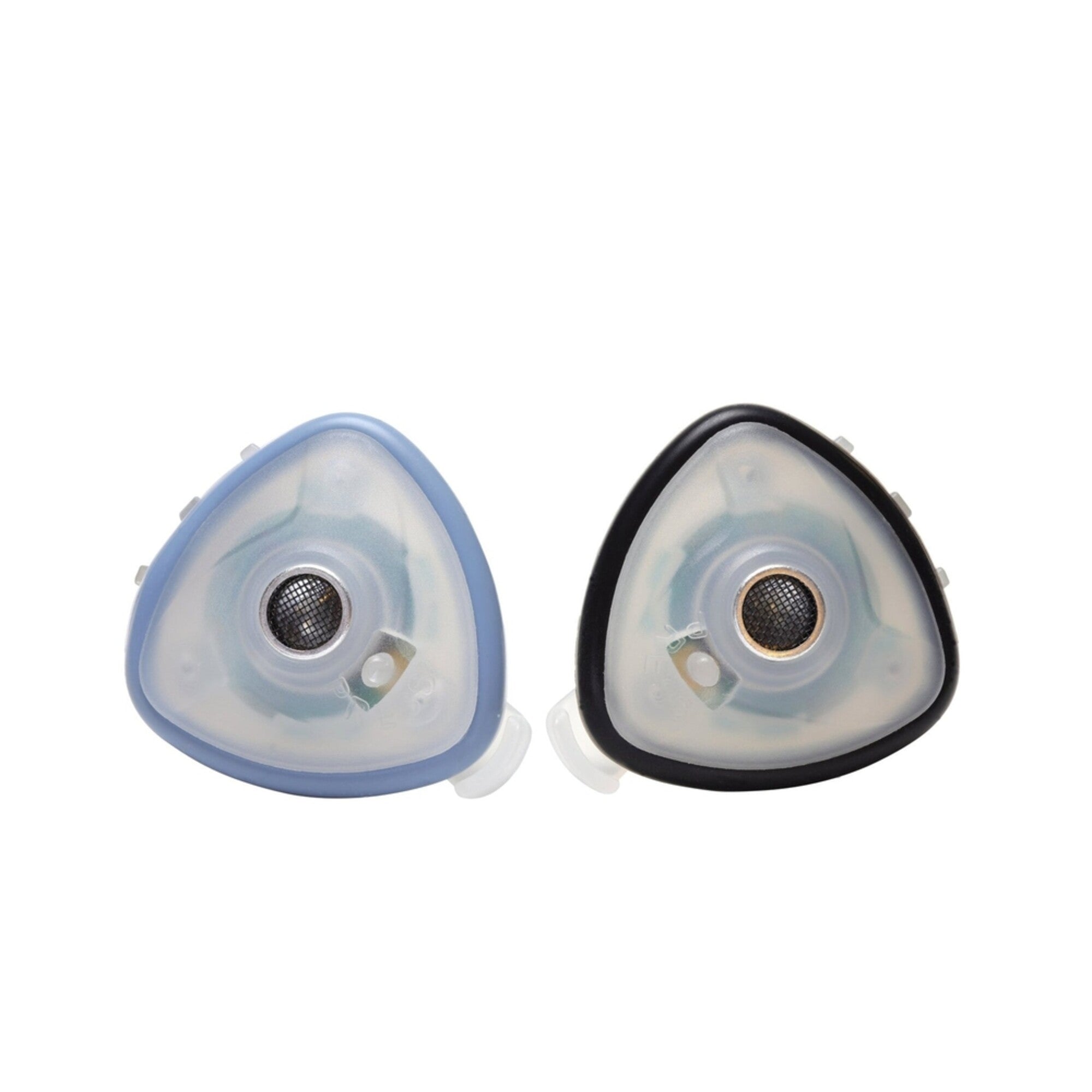 Soundshield ultralyd flåttbeskyttelse for hunder - Max & Molly bakside