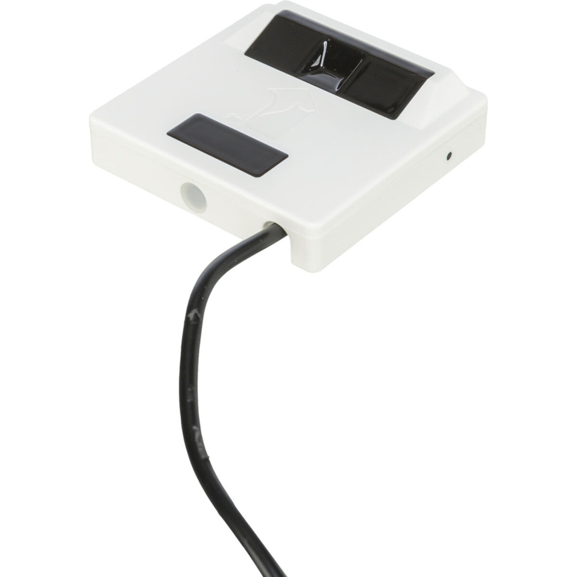 ZeroMOUSE 2.0 utvidelse for katteluker nærbilde